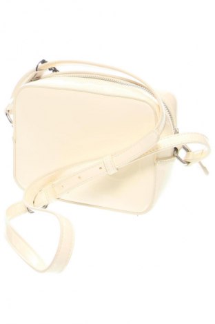 Damentasche Tommy Jeans, Farbe Ecru, Preis 152,99 €