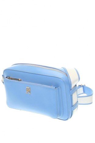 Damentasche Tommy Hilfiger, Farbe Blau, Preis € 139,99