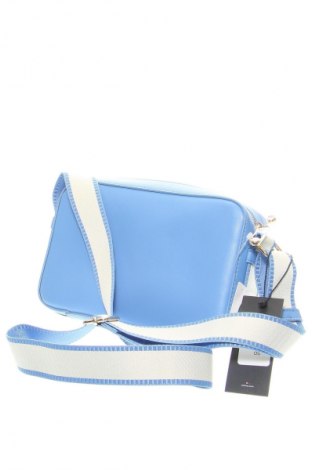 Damentasche Tommy Hilfiger, Farbe Blau, Preis € 139,99