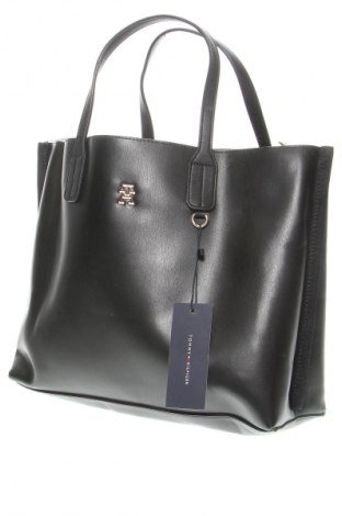 Damentasche Tommy Hilfiger, Farbe Schwarz, Preis € 112,99