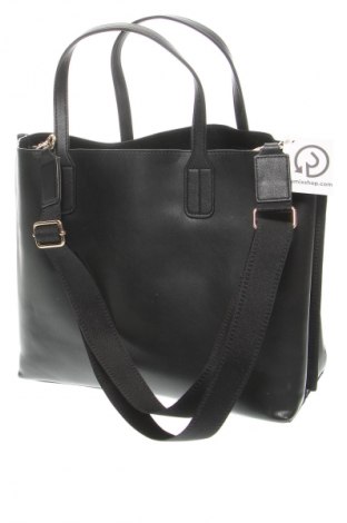 Damentasche Tommy Hilfiger, Farbe Schwarz, Preis € 112,99