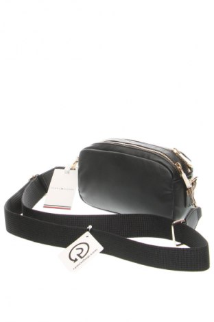 Damentasche Tommy Hilfiger, Farbe Schwarz, Preis 197,99 €