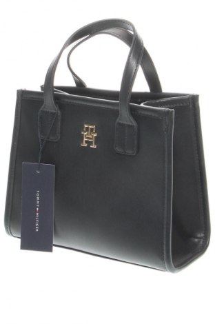 Dámská kabelka  Tommy Hilfiger, Barva Modrá, Cena  4 299,00 Kč