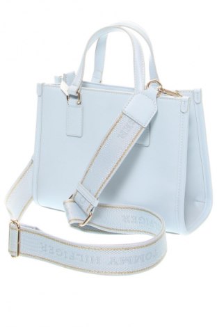 Dámska kabelka  Tommy Hilfiger, Farba Modrá, Cena  164,95 €