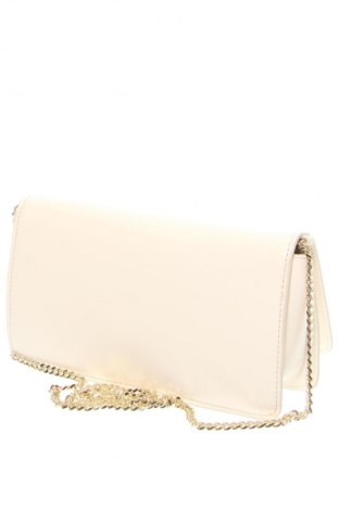 Damska torebka Tommy Hilfiger, Kolor ecru, Cena 453,99 zł