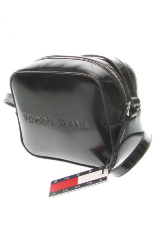 Damska torebka Tommy Hilfiger, Kolor Czarny, Cena 514,99 zł