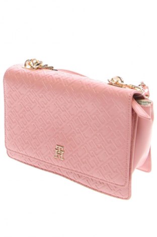 Dámska kabelka  Tommy Hilfiger, Farba Popolavo ružová, Cena  102,95 €