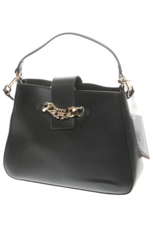 Damentasche Tommy Hilfiger, Farbe Schwarz, Preis € 197,99