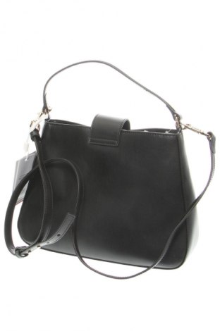 Damentasche Tommy Hilfiger, Farbe Schwarz, Preis € 197,99