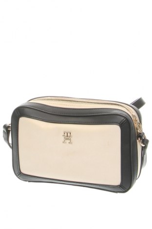 Damentasche Tommy Hilfiger, Farbe Mehrfarbig, Preis € 187,99