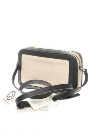 Damentasche Tommy Hilfiger, Farbe Mehrfarbig, Preis € 187,99