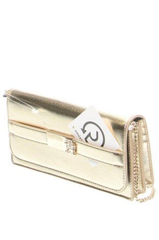 Damentasche Tommy Hilfiger, Farbe Golden, Preis 107,99 €