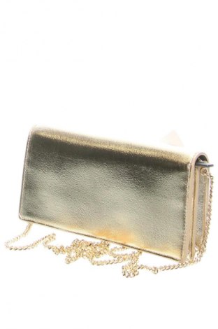 Damentasche Tommy Hilfiger, Farbe Golden, Preis 107,99 €