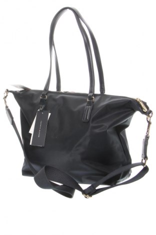 Damentasche Tommy Hilfiger, Farbe Blau, Preis € 114,99