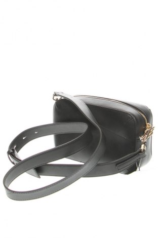Geantă de femei Tommy Hilfiger, Culoare Negru, Preț 924,99 Lei