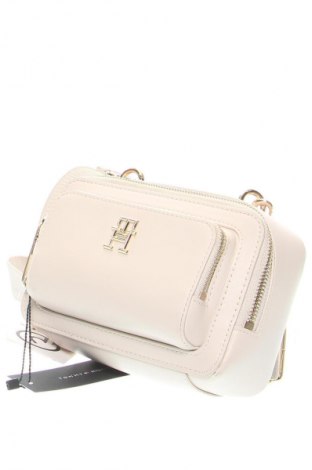 Dámska kabelka  Tommy Hilfiger, Farba Béžová, Cena  157,95 €