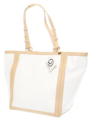 Damentasche Tommy Hilfiger, Farbe Weiß, Preis € 117,99