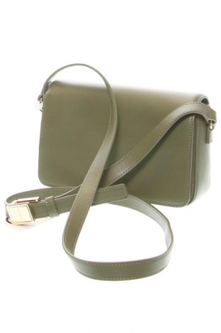 Damentasche Tommy Hilfiger, Farbe Grün, Preis 197,99 €