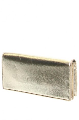 Dámska kabelka  Tommy Hilfiger, Farba Zlatistá, Cena  90,95 €