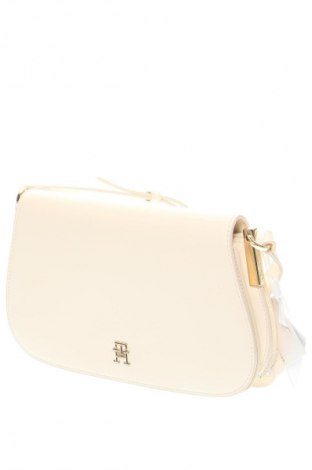 Dámska kabelka  Tommy Hilfiger, Farba Kremová, Cena  157,95 €