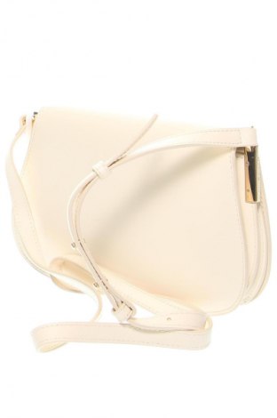 Dámska kabelka  Tommy Hilfiger, Farba Kremová, Cena  157,95 €
