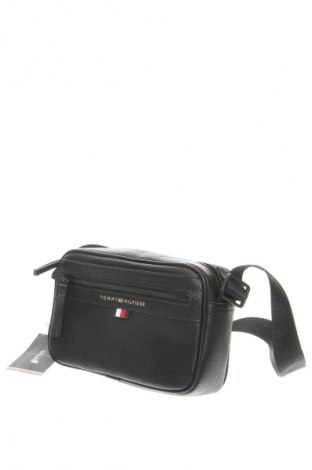 Damentasche Tommy Hilfiger, Farbe Schwarz, Preis 197,99 €