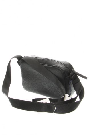 Damentasche Tommy Hilfiger, Farbe Schwarz, Preis 197,99 €