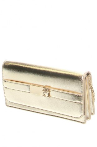 Damentasche Tommy Hilfiger, Farbe Golden, Preis 114,99 €