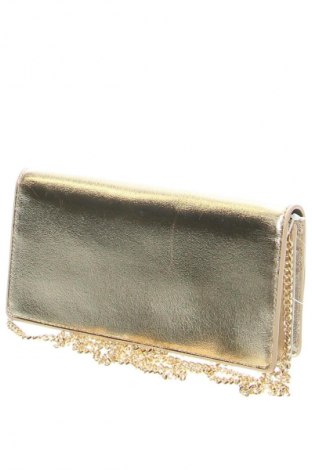 Damentasche Tommy Hilfiger, Farbe Golden, Preis 114,99 €
