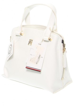 Dámská kabelka  Tommy Hilfiger, Barva Bílá, Cena  4 299,00 Kč