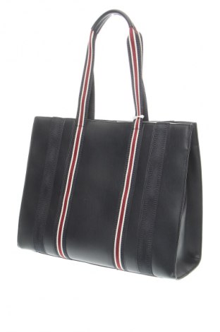 Dámská kabelka  Tommy Hilfiger, Barva Modrá, Cena  4 299,00 Kč