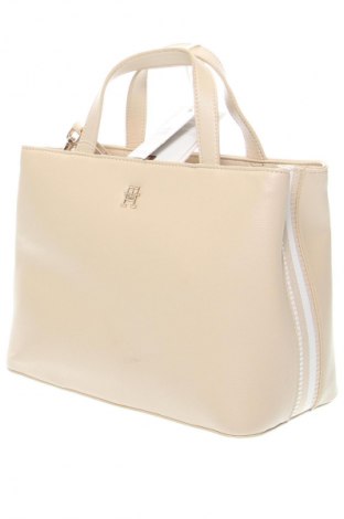 Dámska kabelka  Tommy Hilfiger, Farba Béžová, Cena  112,95 €