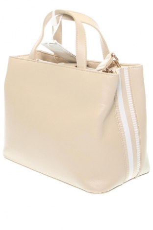 Dámska kabelka  Tommy Hilfiger, Farba Béžová, Cena  112,95 €