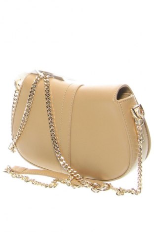 Γυναικεία τσάντα Tommy Hilfiger, Χρώμα Καφέ, Τιμή 127,99 €