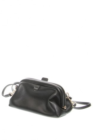 Damentasche Tommy Hilfiger, Farbe Schwarz, Preis 197,99 €