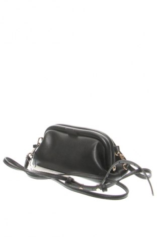Damentasche Tommy Hilfiger, Farbe Schwarz, Preis 197,99 €