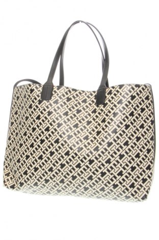 Geantă de femei Tommy Hilfiger, Culoare Multicolor, Preț 569,99 Lei
