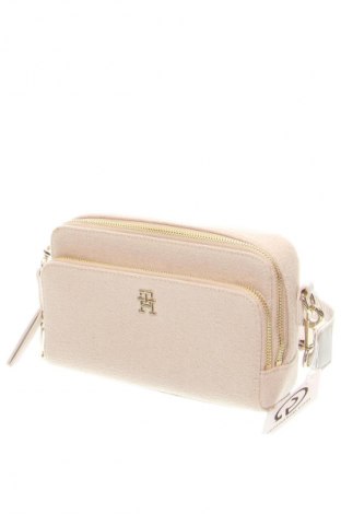 Dámska kabelka  Tommy Hilfiger, Farba Béžová, Cena  62,95 €