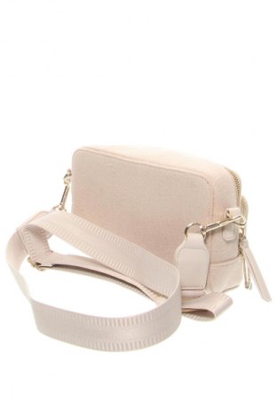Dámska kabelka  Tommy Hilfiger, Farba Béžová, Cena  62,95 €