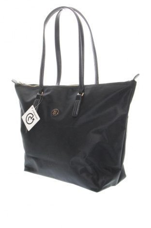 Dámska kabelka  Tommy Hilfiger, Farba Modrá, Cena  107,95 €