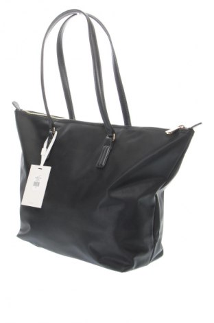 Dámska kabelka  Tommy Hilfiger, Farba Modrá, Cena  107,95 €