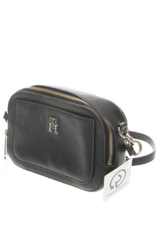 Dámská kabelka  Tommy Hilfiger, Barva Černá, Cena  2 699,00 Kč