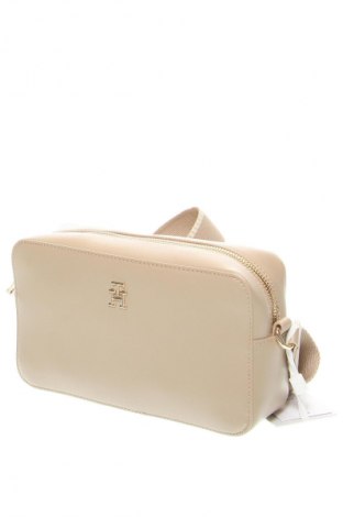 Dámska kabelka  Tommy Hilfiger, Farba Hnedá, Cena  164,95 €