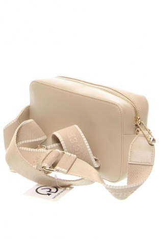Dámska kabelka  Tommy Hilfiger, Farba Hnedá, Cena  164,95 €