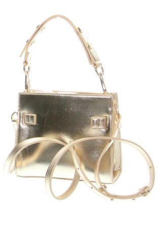 Dámska kabelka  Tommy Hilfiger, Farba Zlatistá, Cena  164,95 €