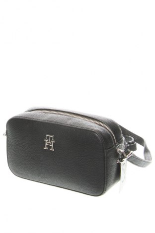 Dámská kabelka  Tommy Hilfiger, Barva Černá, Cena  2 179,00 Kč