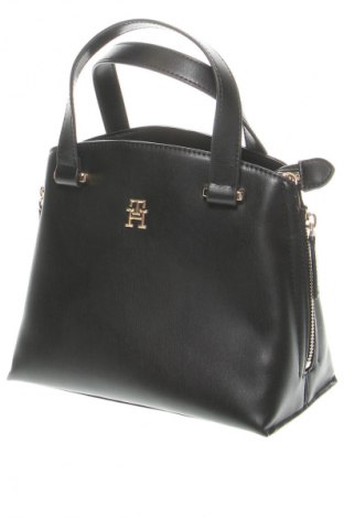 Dámska kabelka  Tommy Hilfiger, Farba Čierna, Cena  68,95 €