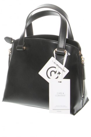 Dámska kabelka  Tommy Hilfiger, Farba Čierna, Cena  68,95 €