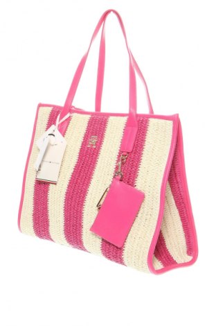 Dámská kabelka  Tommy Hilfiger, Barva Vícebarevné, Cena  2 949,00 Kč