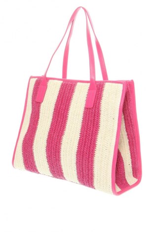 Dámská kabelka  Tommy Hilfiger, Barva Vícebarevné, Cena  2 949,00 Kč